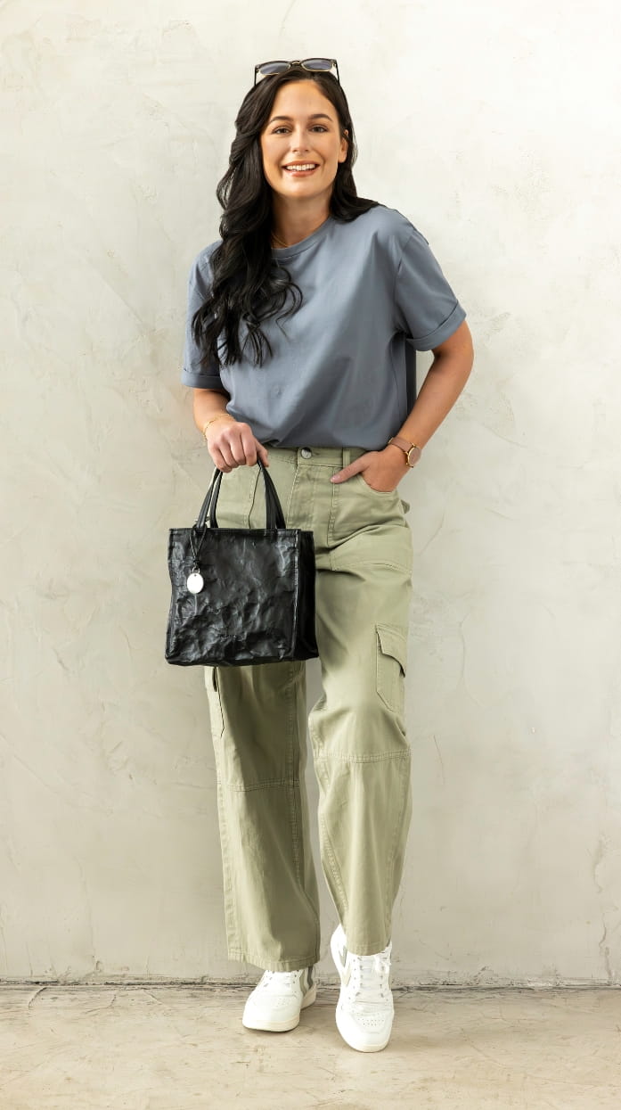 Outfit image